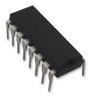 74 LS 257