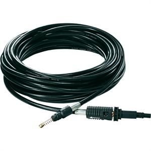 Bosch Kanal Temizleyici 10m