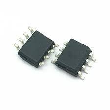 NCP 1653A SMD