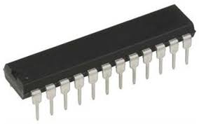 MBI5026GNS