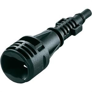 Karcher Aksesuarları için Adaptör (Tüm Modeller için)