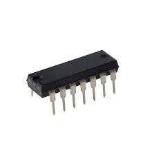 74 LS 26