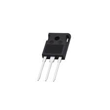 IXKH24N60CS