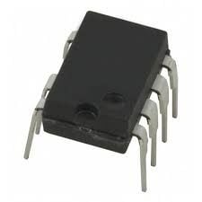 NCP1014AP-06