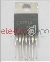 LA 78141