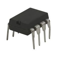 UC 2845BN