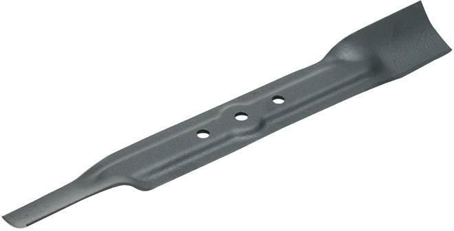 Bosch ARM 32 ve Rotak 32 Çim Biçme Makinesi Modelleri İçin Yedek Bıçak