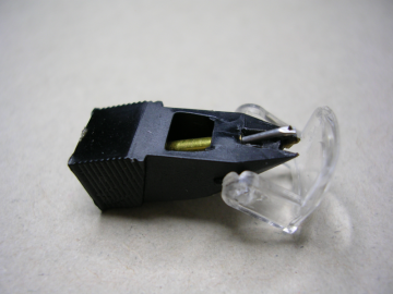DUAL DN155 Pikap İğnesi