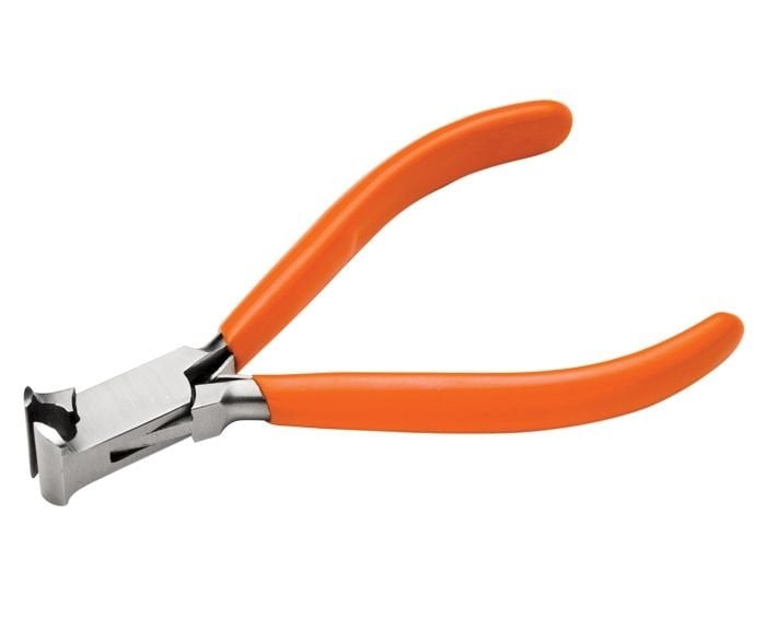 Retta Mini Elektronikçi Tepe Keski