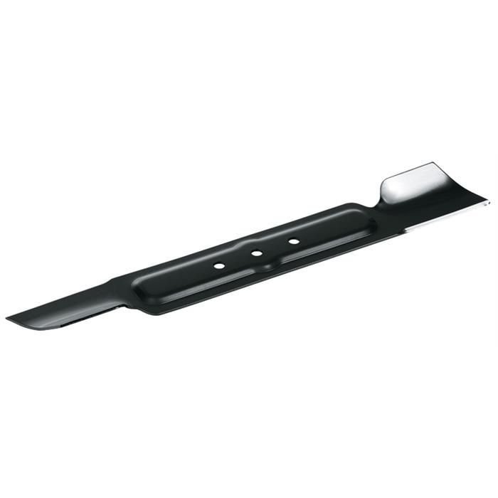 Bosch ARM 33 Çim Biçme Makinesi İçin Yedek Bıçak