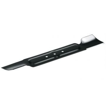Bosch ARM 33 Çim Biçme Makinesi İçin Yedek Bıçak