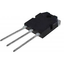 SI3022V
