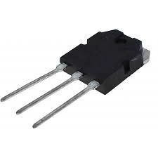 SI3022V