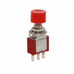 MTS-102 BASMALI YAYLI  BUTON IC-139B