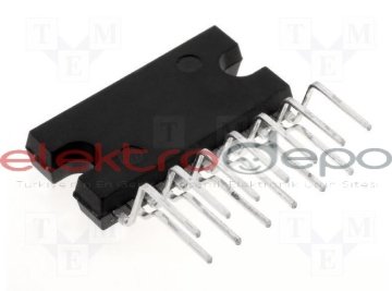 TDA 3651AQ