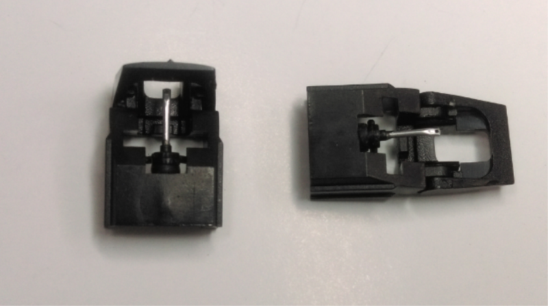 AUDIO TECHNICA ATN51 Pikap İğnesi