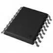 UC 3825 SMD
