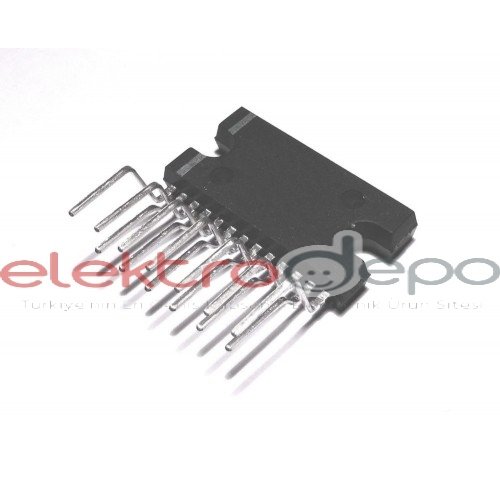 TDA 3652AQ