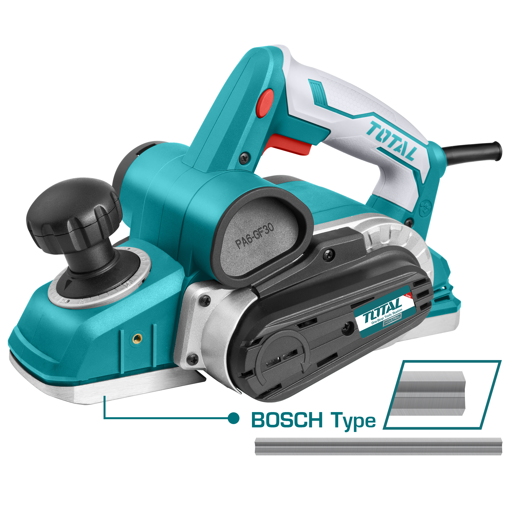 TOTAL  ELEKTRİKLİ PLANYA  TL1108236