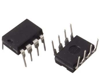NE 555P