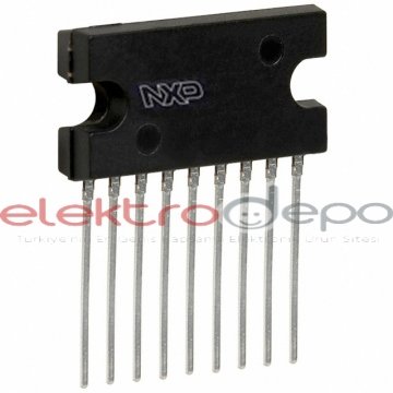 TDA 3653B
