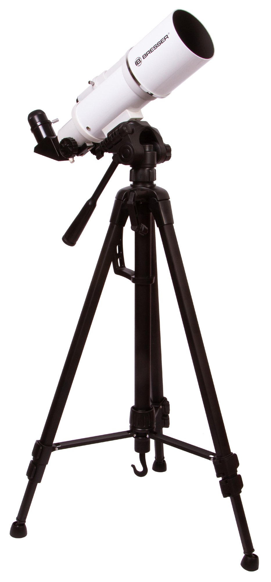 Bresser Classic 70/350 AZ Telescope