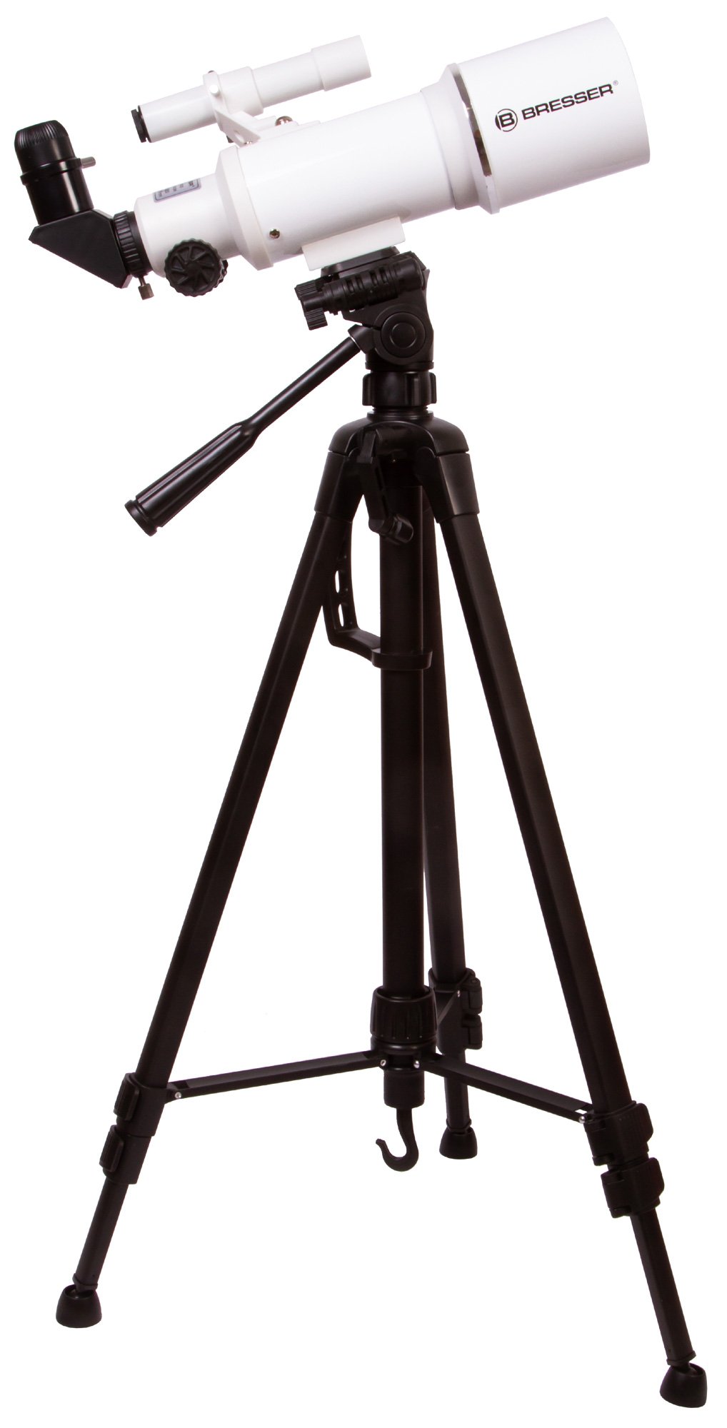 Bresser Classic 70/350 AZ Telescope