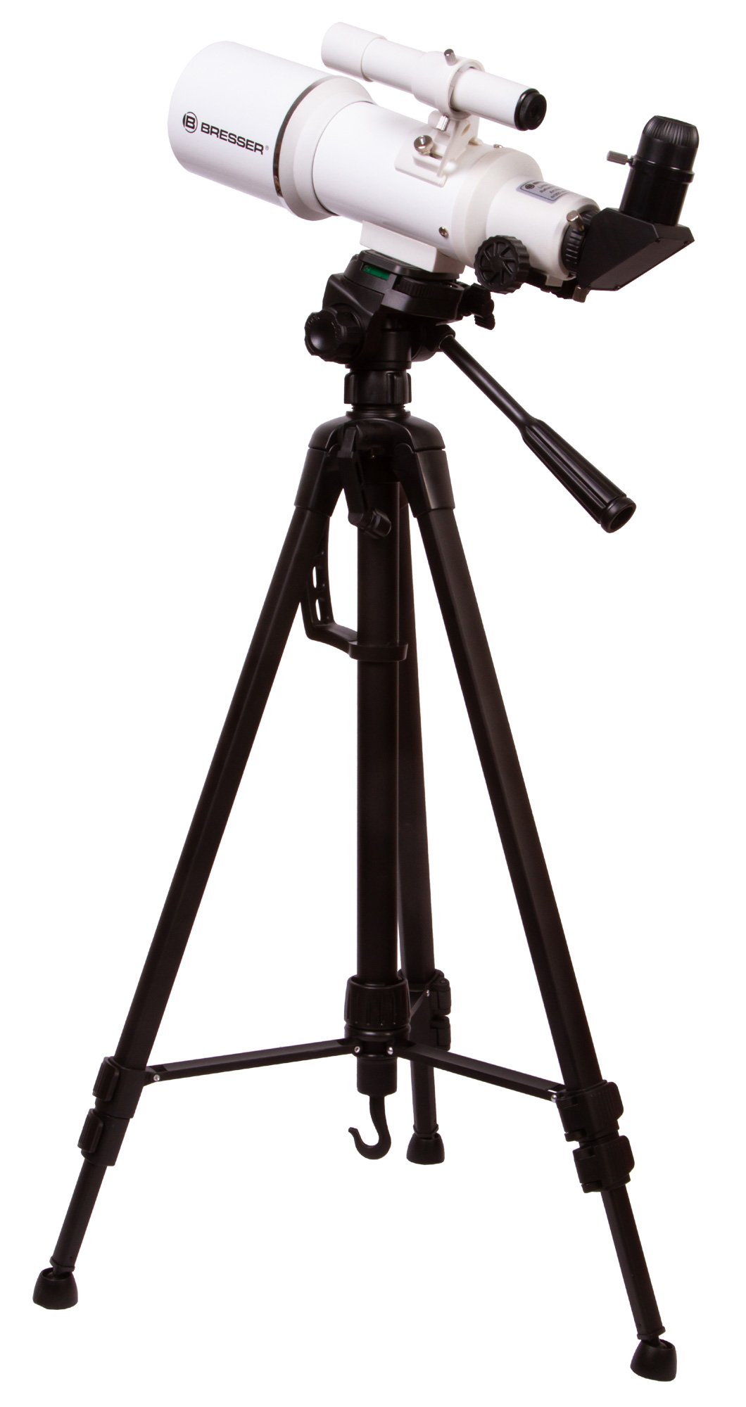 Bresser Classic 70/350 AZ Telescope