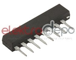 DBL 1010