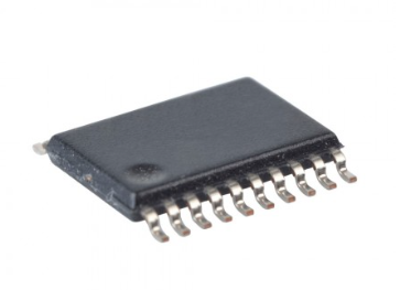 TPS5103IDB