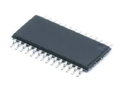 TPS 65160A