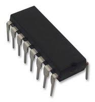 74 LS 280