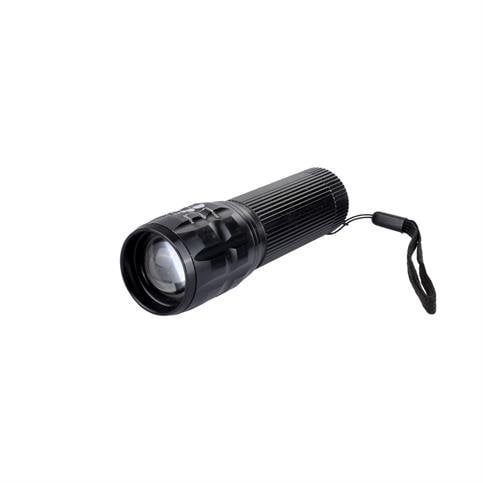 Police PC-C30 Kızaklı Xenon El Feneri