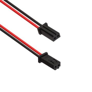 Soket Connector No 161-4  280358  182206-2