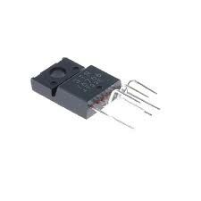 STRY 6766