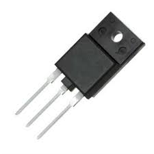 2SC 5404