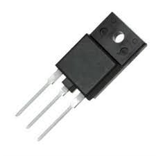 2SC 5404