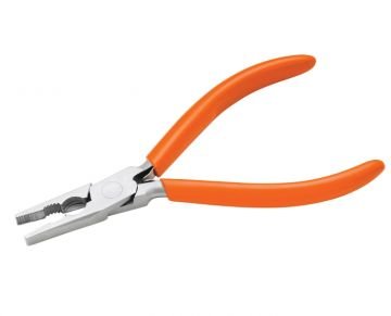 Retta Mini Elektronikçi Kombine Pense