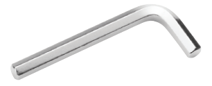 Retta RKL3040  L Allen Anahtar Kısa   4mm