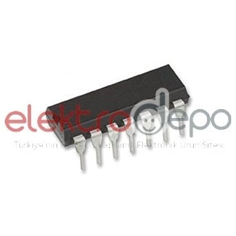 74 LS 293