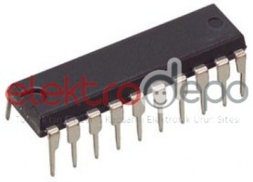 74 LS 299