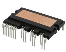 FSAB20PH60