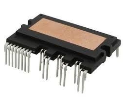 FSAB20PH60