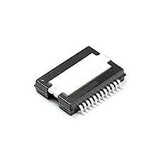 TDA 8920CTH