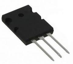 2SC 5445