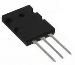 2SC 5445