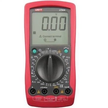 UT 90A-Dijital Ölçü Aleti