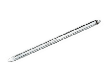 Retta OLUKLU LEVYE 600mm  ROL0600