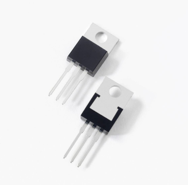 HY4008P