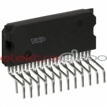 TDA 3683J